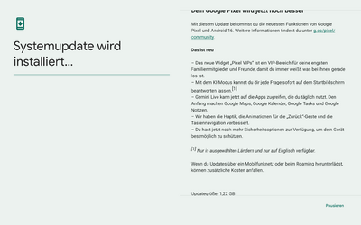 Screenshot_20250610-210434.png