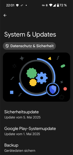 Screenshot_20250609-220135.png