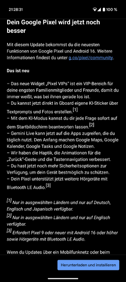 Screenshot_20250610-212831.png
