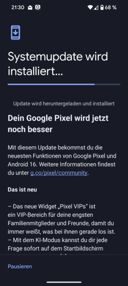 Screenshot_20250610-213018.png
