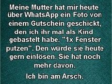 gutschein-fensterputzen.jpg
