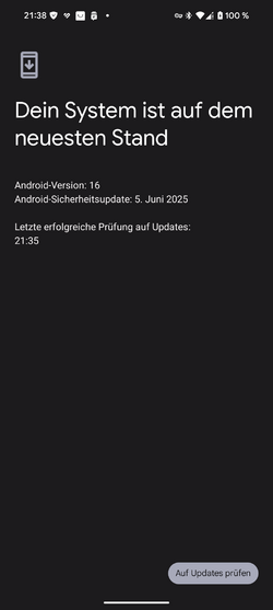 Screenshot_20250610-213807.png
