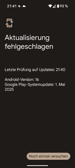 Screenshot_20250610-214117.png