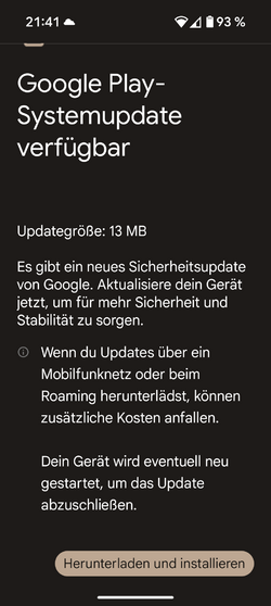 Screenshot_20250610-214101.png