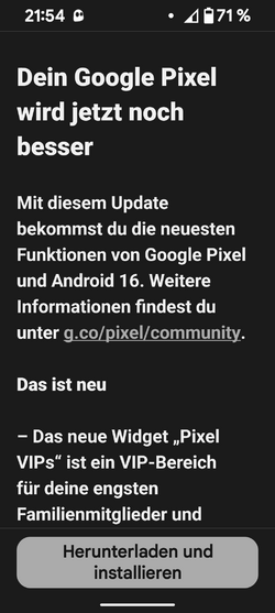Screenshot_20250610-215449.png