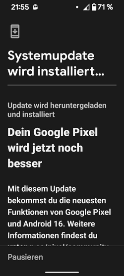 Screenshot_20250610-215520.png