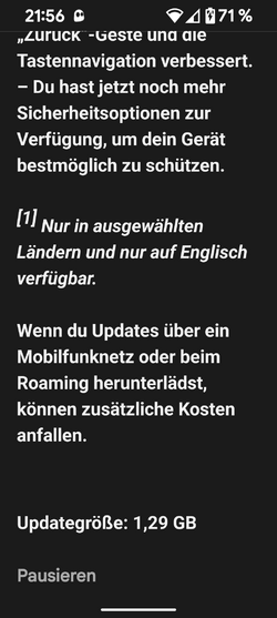 Screenshot_20250610-215645.png