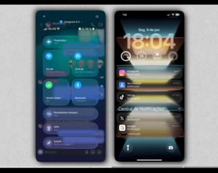 Screenshot_20250610-220210.png