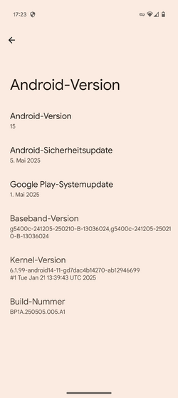Screenshot_20250610-172314.png