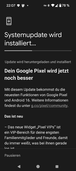 Screenshot_20250610-220722.png