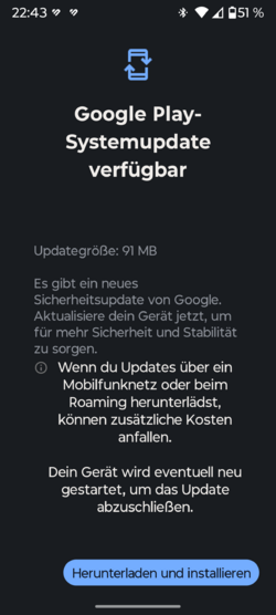 1000028540.png