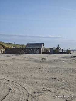 IMG_20250610_192526.jpg