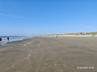 IMG_20250610_193020.jpg