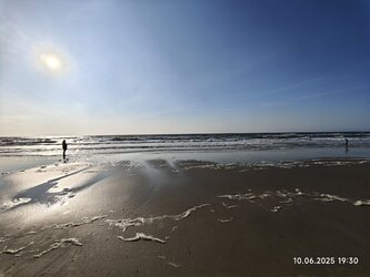 IMG_20250610_193032.jpg