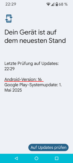 Screenshot_20250610-222956.png