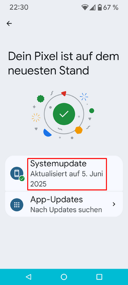Screenshot_20250610-223033.png