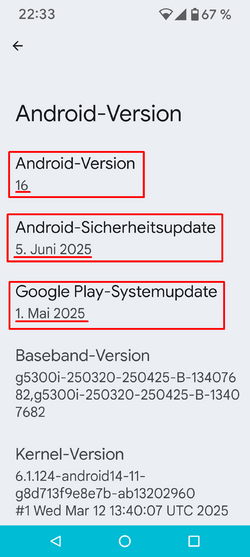 Screenshot_20250610-223341.png