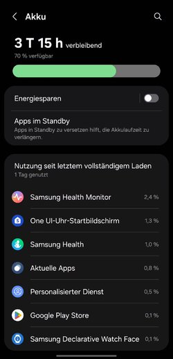 Screen_20250610_230250_Galaxy Watch7 Manager(1).jpg