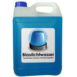 blaulichtwasser-1024x1024-1.jpg