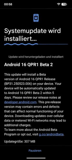 Screenshot_20250611-005825~2.jpg