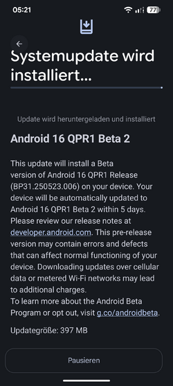 Screenshot_20250611-052152.png