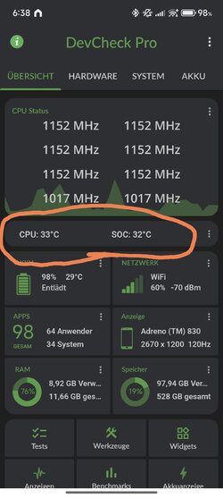 Screenshot_2025-06-11-06-38-07-348_flar2.devcheck-edit.jpg