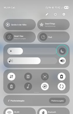 Screenshot_20250611_064804_One UI Home.jpg