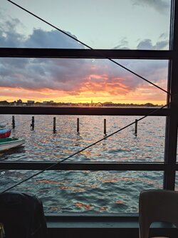20250528_213101.JPG