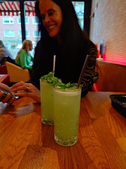 20250524_201119.JPG