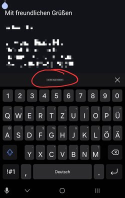 Screenshot_20250611_085912_Gmail.jpg