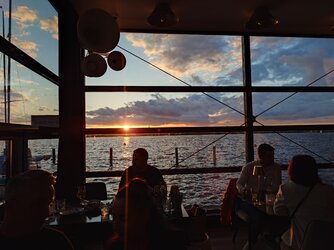 20250528_211249.JPG
