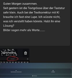 Screenshot_20250611_091143_Chrome.jpg