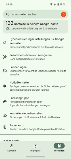 Screenshot_20250611-091517.png