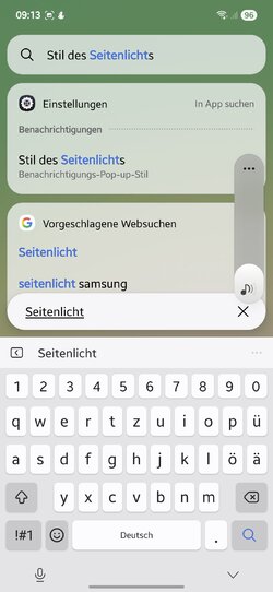 Screenshot_20250611_091323_One UI Home.jpg