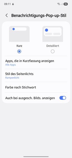 Screenshot_20250611_091151_Settings.jpg