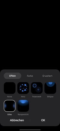 Screenshot_20250611_091209_Settings.jpg
