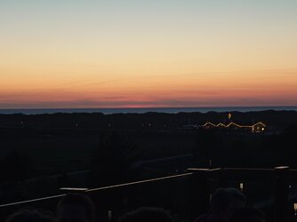 20250426_211309.JPG