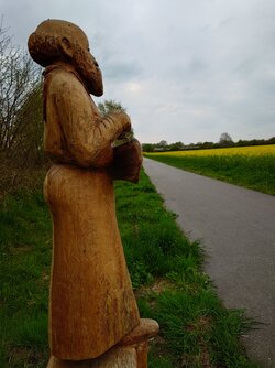 20250421_142503.JPG