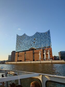 20250430_200158.JPG
