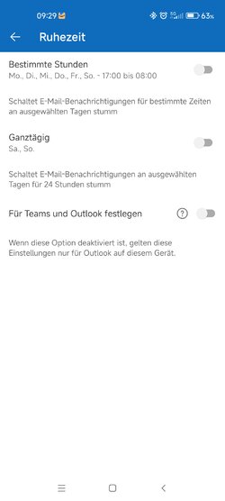 Screenshot_2025-06-11-09-29-05-759_com.microsoft.office.outlook.jpg