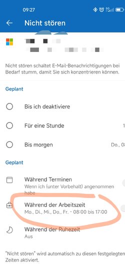 Screenshot_2025-06-11-09-27-34-153_com.microsoft.office.outlook-edit.jpg
