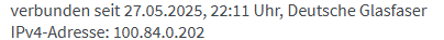 1749629541166.png