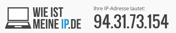 1749629562458.png