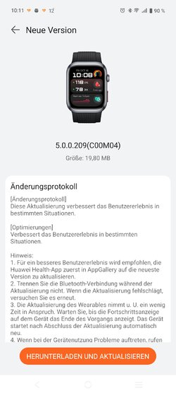 Screenshot_20250611_101140.jpg