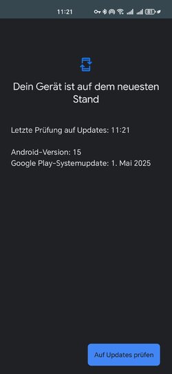 Screenshot_20250610_112139_com_android_vending_SystemUpdateActivity.jpg