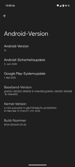 Screenshot_20250611-105537.png