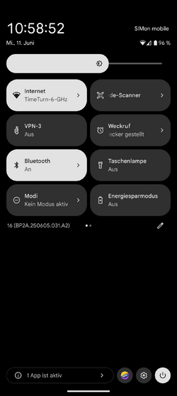 Screenshot_20250611-105853.png