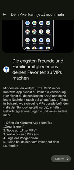 Unbenannt.JPG