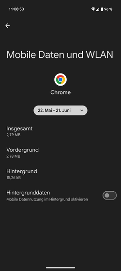 Screenshot_20250611-110854.png