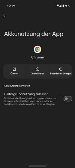 Screenshot_20250611-110901.png